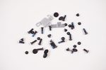 688934553801 Dell Screw Set I7779-1684GRY