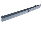 688934553832 –  Dell Odd Bezel I3668-3106BLK