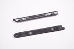688934553870 Hp Hard Drive Caddy 15-AU000NR