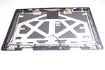 688934553924 Alienware Lcd Back Cover AW17R4-2727