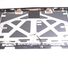 688934553924 Alienware Lcd Back Cover AW17R4-2727