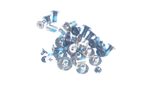 688934553979 Asus Screw Kit Q325UA-BI7T21