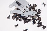 688934554020 Dell Screw Kit I7567-5000BLK-PUS I7567-5650BLK-PUS