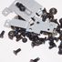 688934554020 Dell Screw Kit I7567-5000BLK-PUS I7567-5650BLK-PUS
