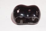 688934554075 Asus Black Right Hinge Cover Q524UQ-BI7T20