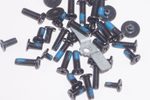 688934554105 Dell Screw Kit I5566-3000