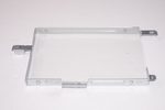 688934554228 Dell Hard Drive Caddy I3168-0027RED I3168-3271BLU I3168-3272GRY