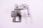 688934554242 Asus Hinges Right K52F-BBR9