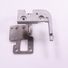 688934554242 Asus Hinges Right K52F-BBR9