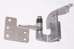 688934554259 Asus Lcd Hinge K52F-BBR5