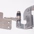 688934554259 Asus Lcd Hinge K52F-BBR5