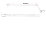 688934554280 Dell Hard Drive Caddy 11-3169