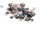 688934554297 Dell Screw Kit 11-3169