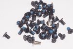 688934554327 Lenovo Screw Kit C560