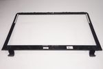 1510B1310101 Hp Display Bezel