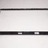 689675-001 Hp Display Bezel 2000-2B80DX 2000-2a10nr 2000-2A01XX  2000-2A10NR