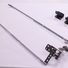 689679-001 Hp Left And Right Hinges Set  2000-2B80DX 200-2D49WM
