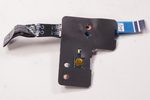 689686-001 Hp Power Button Board 2000-2A01XX 2000-2a08dx 2000-2a20nr