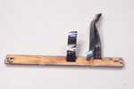 E208903 Hp Toucad Button Board With Cable 2000-2D80DX