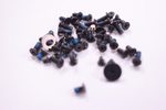 689691-001 Hp Screws Kit 2000-2A18DX 2000-2a10nr 2000-2a58dx