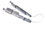 689693-001 Hp Left & Right Speakers 2000