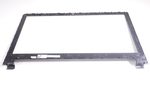 68F3D Dell Lcd Front Cover – Non-Touch INSPIRON 15 (3558)