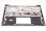 460.0GD0A.0012 Dell Palmrest Top Cover I7390-7100BLK-PUS