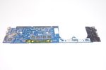 68V0G Dell Intel Core i7-10710U 8GB Motherboard XPS 13 7390