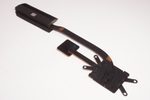 691656-001 Hp Cpu,Heatsink 6 6-1010US  6Z-1100