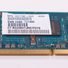 691740-005 Hp 4gb Pc3l-12800 1600mhz Memory Module 11 EE G1