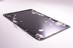 692381-001 Hp Lcd Back Cover 4-1005XX 4-1002TU