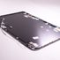 692381-001 Hp Lcd Back Cover 4-1005XX 4-1002TU
