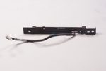 693568-001 Hp Webcam 20-B314 ALL-IN-ONE 20-B314 ALL-IN-ONE 23-B396