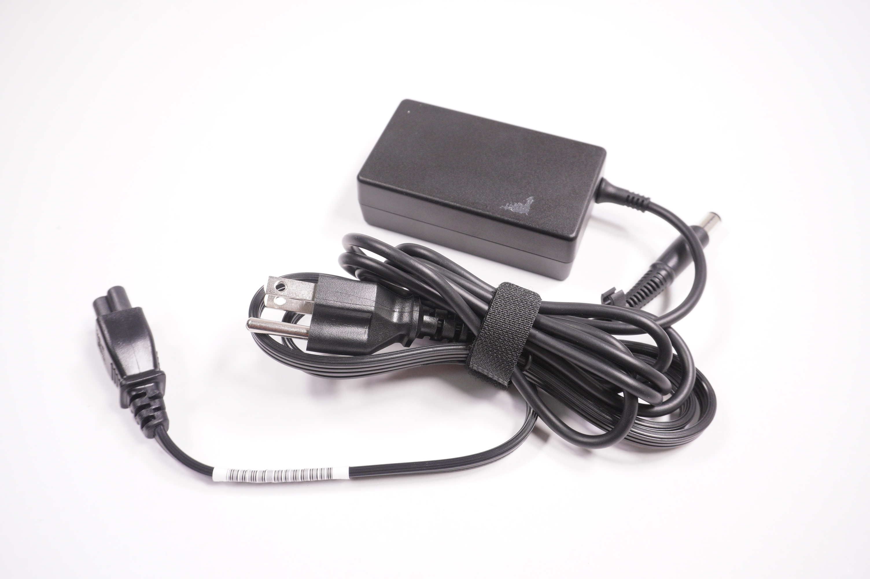 693710-001 Hp AC Smart Adapter G6T-2200 PAVILION