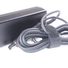 693711-001 Hp 3.5a 65w 18.5v Ac Adapter 1000-1110LA DV6-6C35DX G7-1017CL