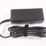 693715-001 Hp 65W 19.5V 3.33A Ac Adapter 14-C050NR PAVILION