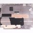 694J7 Dell Bottom Base Cover I5425-A027GRE-PUS