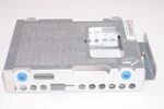 695432-001 Hp Hard Drive Caddy 21-H011  ALL-IN-ONE Pavilion 21-H116 23-G013W
