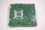 696233-001 Hp Intel LGA1155 Motherboard P7-1423W PAVILION