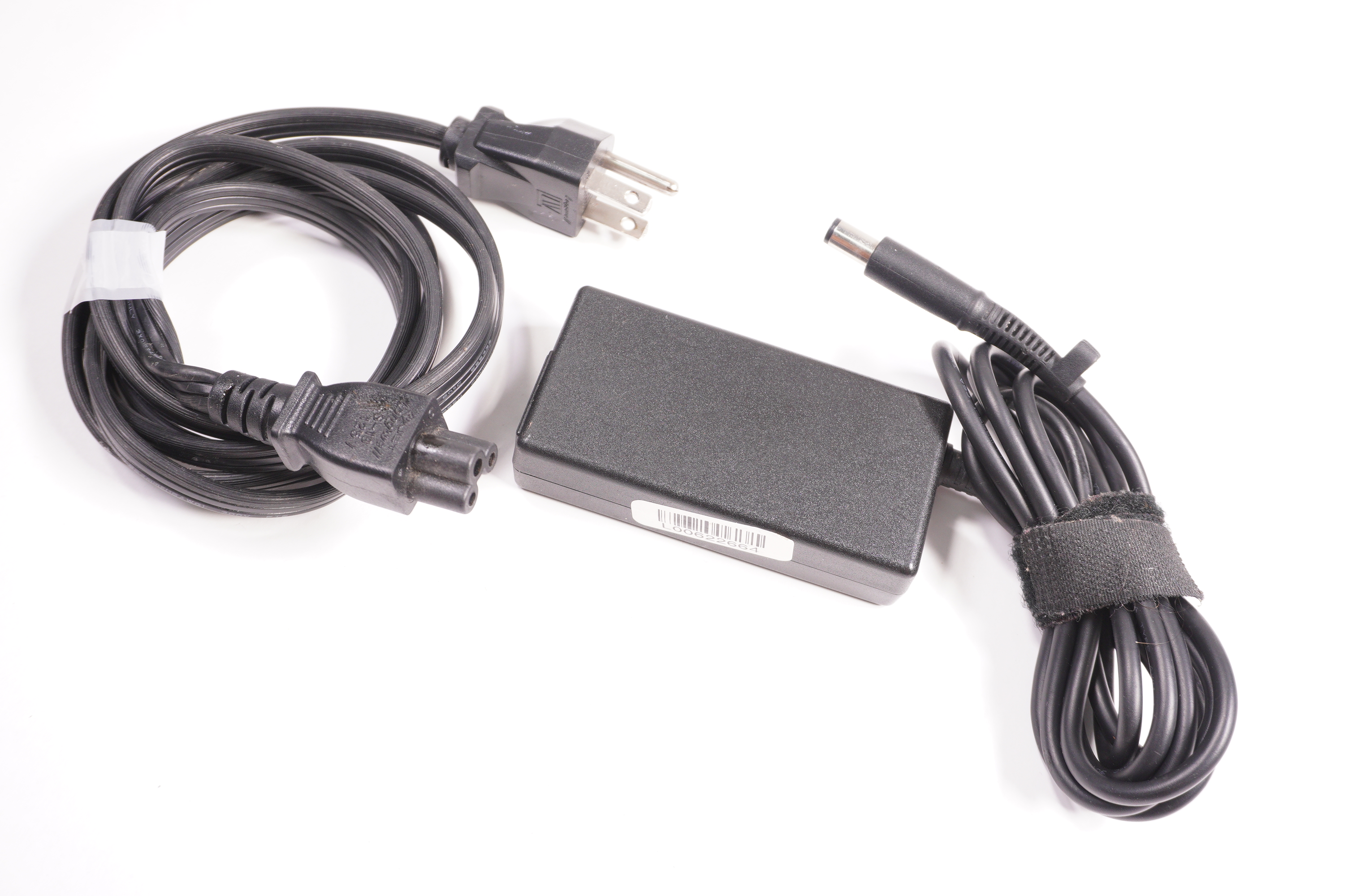 696694-001 Hp 45W 19.5V 2.31A AC Adapter ELITEBOOK FOLIO 9470M
