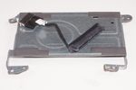 697905-001 Hp Hard Drive Caddy 14-B109WM 14-B001XX 14-B003AU 14-B010TU