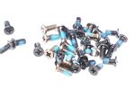 697912-001 Hp Screw Kit 14-B001XX 14-B003AU 14-B012AU 14-B015AU