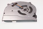 697914-001 Hp Cooling Fan 14-B109WM 14-c050nr 14-c011nr