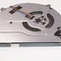 697914-001 Hp Cooling Fan 14-B109WM 14-c050nr 14-c011nr