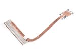 697915-001 Hp Cpu Heatsink 15-B129WM 14-B001XX 14-B003AU 14-B010TU