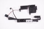 697918-001 Hp Speaker Kit 14-B001XX