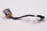 698231-SD1 Hp Power Connector Cable 15-B109WM PAVILION