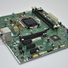 698346-501 Hp Intel LGA1155 Motherboard 400-010BR SLIMLINE PAVILION
