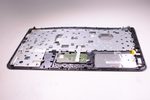 698488-001 Hp Palmrest Touchpad 14-B012AU 14-b017nr  14-B013NR 14-B109WM