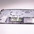 698488-001 Hp Palmrest Touchpad 14-B012AU 14-b017nr  14-B013NR 14-B109WM
